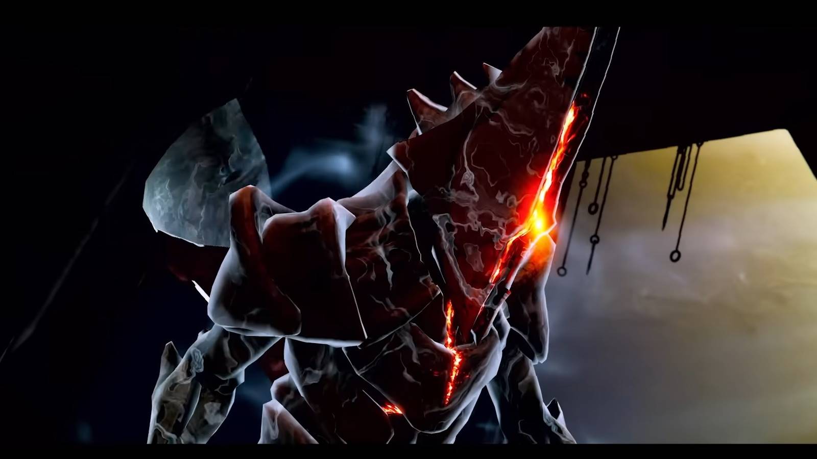 destiny-2-daughters-of-oryx-guide6