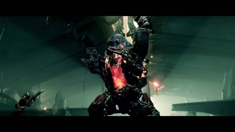 destiny-2-golgoroth-guide-1