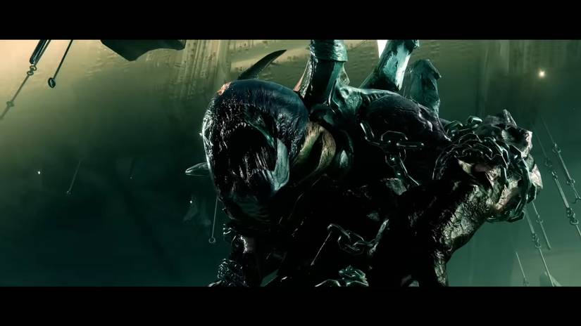 destiny-2-golgoroth-guide-2