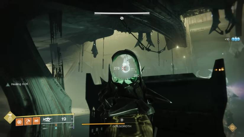 destiny-2-golgoroth-guide-4