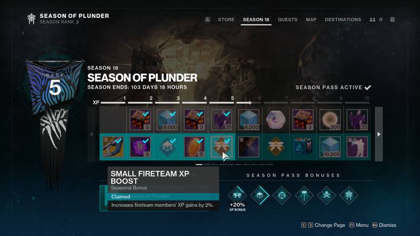 destiny-2-how-shared-wisdom-works1