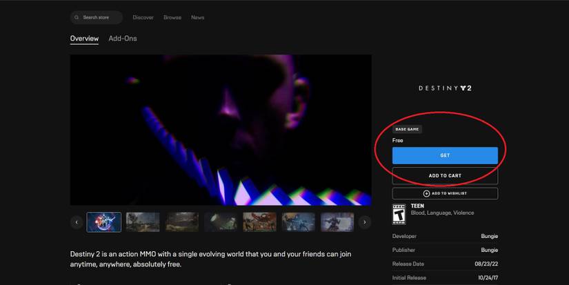 destiny-2-how-to-claim-free-bungie-30th-anniversary-pack1-1