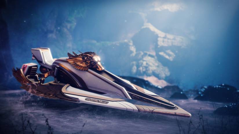 destiny-2-how-to-claim-free-bungie-30th-anniversary-pack2