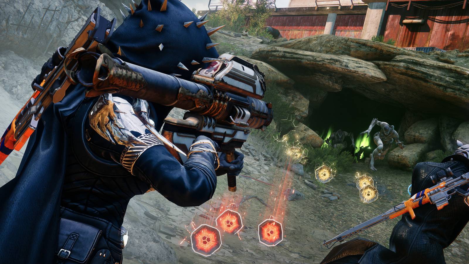 destiny-2-how-to-claim-free-bungie-30th-anniversary-pack3