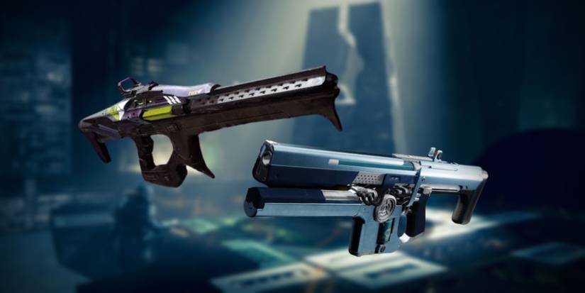 destiny 2 how to get guaranteed free deepsight resonance copy pattern ammit ar2 taipan-4fr auto rifle linear fusion enclave crafting