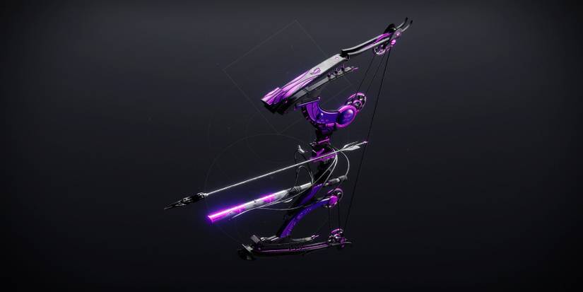 Destiny 2 players are now looking forward to season 18's sandbox update thanks to Le Monarque's new intrinsic overload perk.