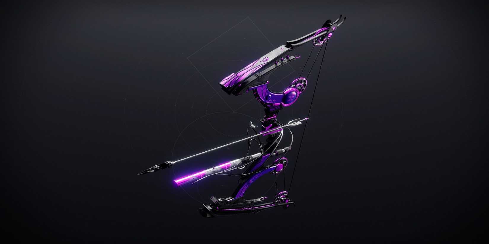 Destiny 2 players are now looking forward to season 18's sandbox update thanks to Le Monarque's new intrinsic overload perk.