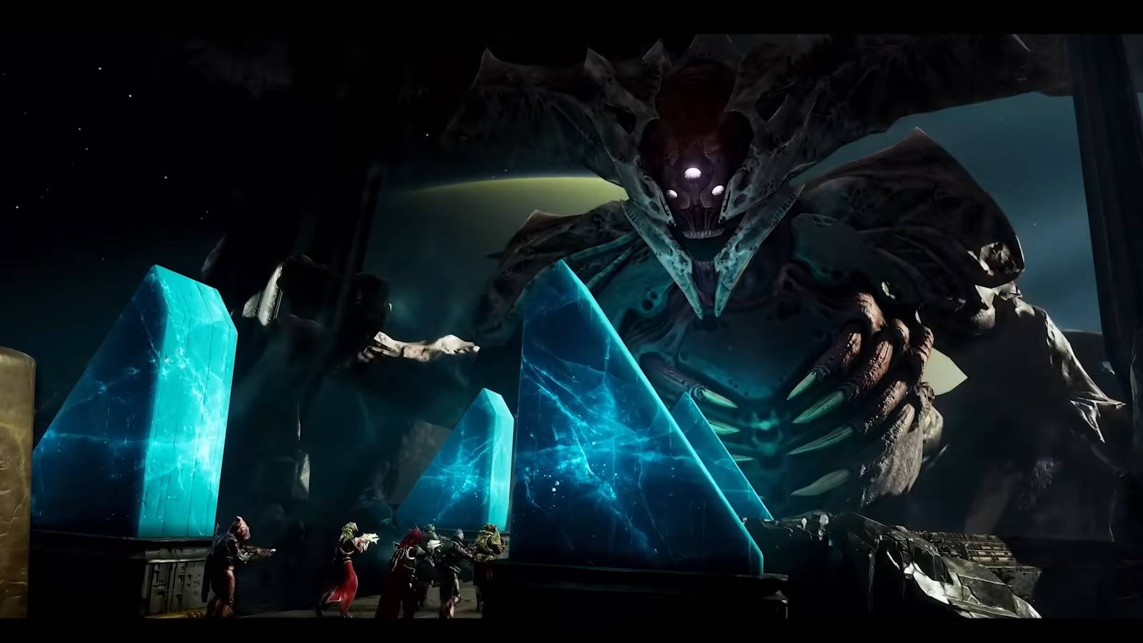 destiny-2-oryx-guide1