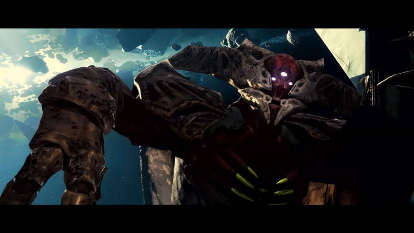 destiny-2-oryx-guide2