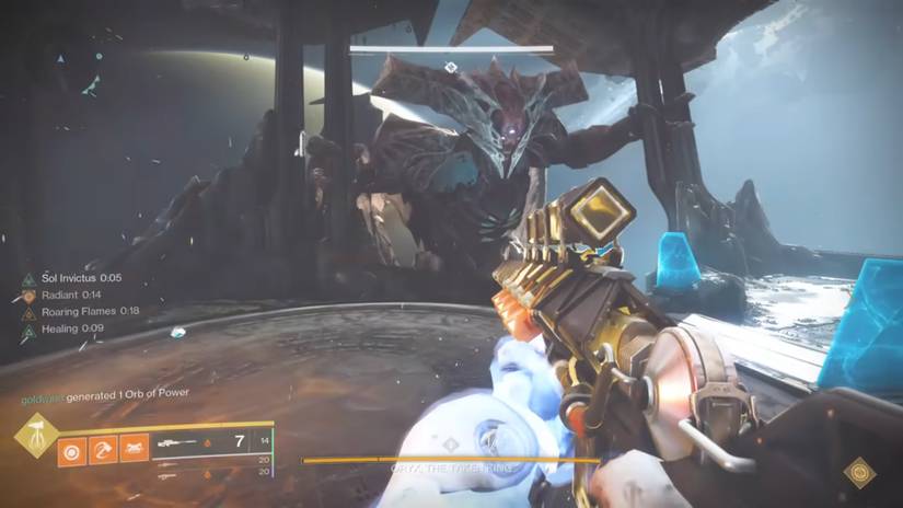 destiny-2-oryx-guide3