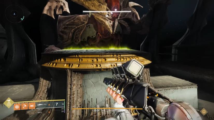 destiny-2-oryx-guide4