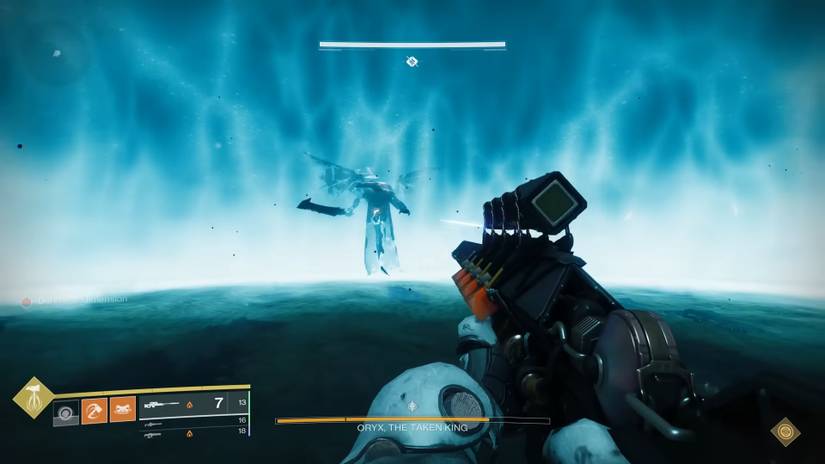 destiny-2-oryx-guide6