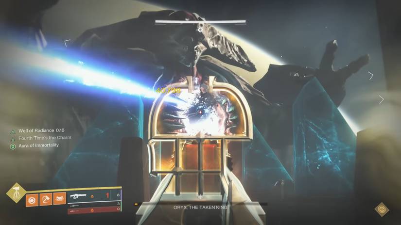 destiny-2-oryx-guide7