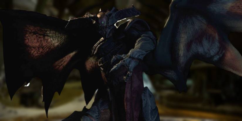 destiny 2 raid season 18 reprised destiny king's fall wrath of the machine raid release legends plaguelands dreadnaught the witch queen lightfall