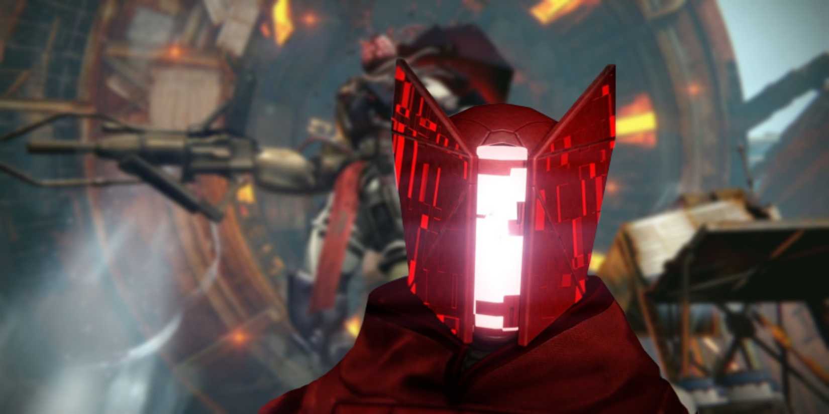 destiny 2 raid season 18 reprised destiny raid king's fall wrath of the machine release legends plaguelands dreadnaught the witch queen lightfall