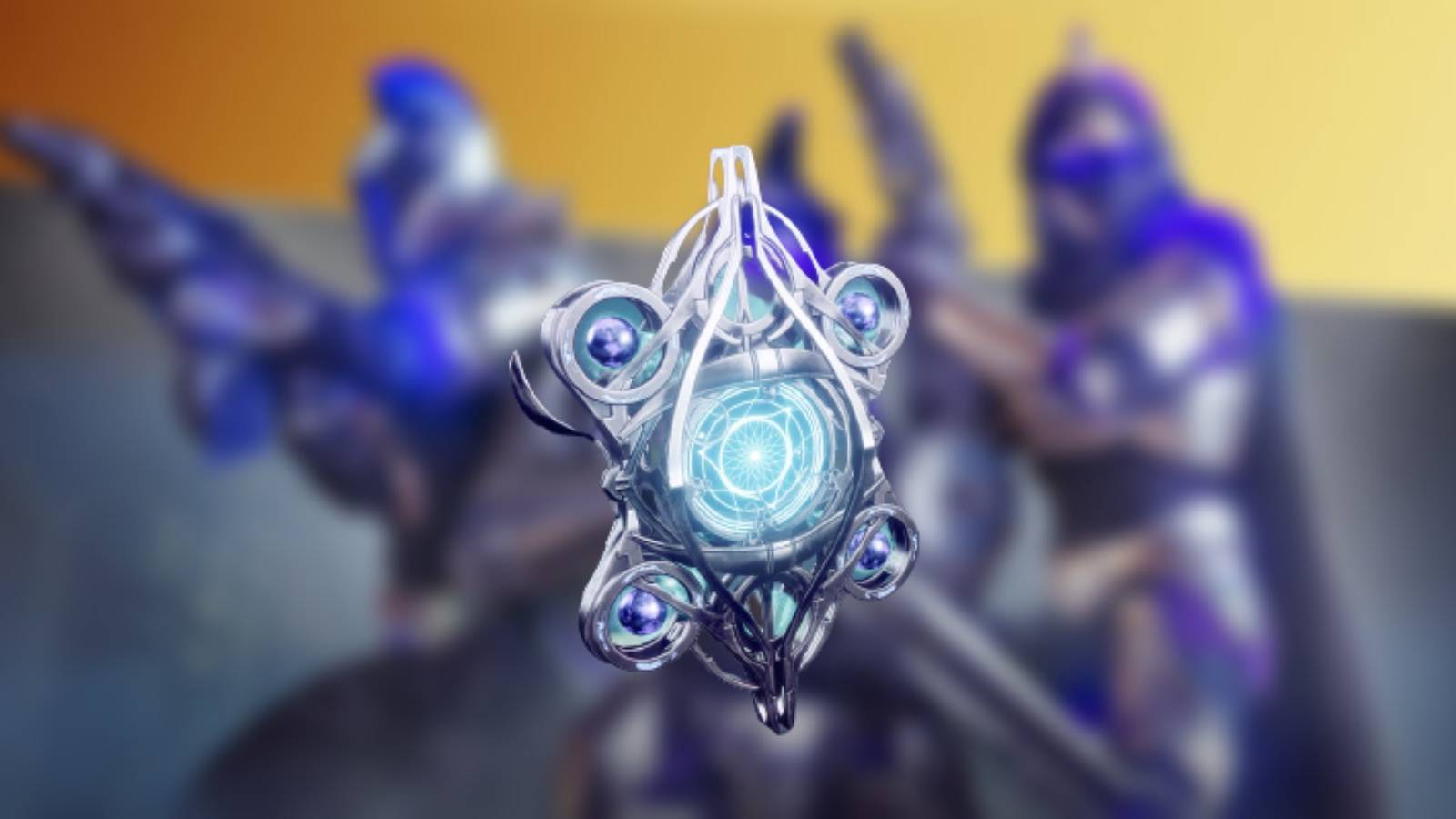 destiny 2 season 18 class item seasonal artifact mods overcrowded item slot nine class item mods artifice armor energy cost limits build variety