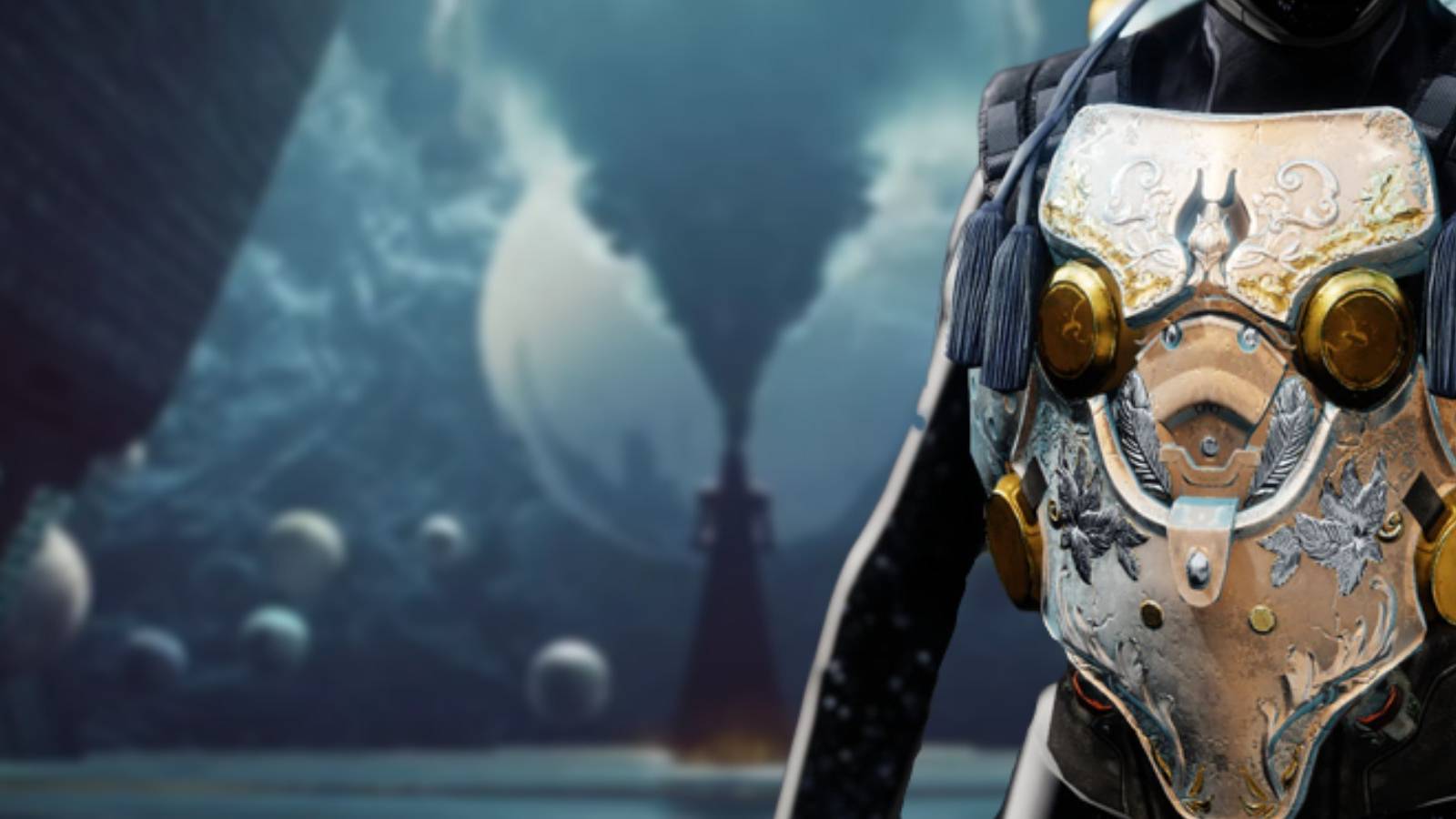 destiny 2 season 18 launch time release august showcase bungie leaks presentation lightfall arc 3.0