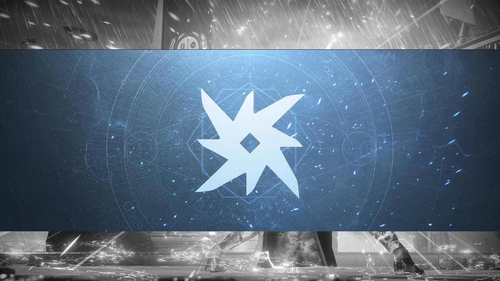 destiny 2 season 18 mods