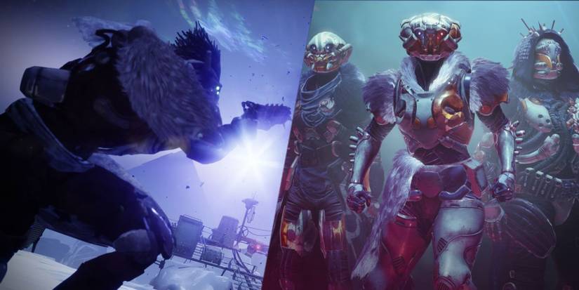 destiny 2 season 18 name reprised raid enemies themes missions activities leak explained fallen plunder oryx