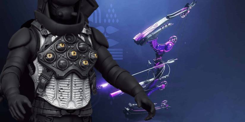 destiny 2 season 18 twab post sandbox patch omnioculus nerf pvp lord of wolves changes le monarque thunderlord anti-champion rounds overload