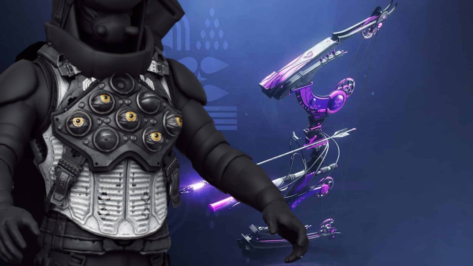 destiny 2 season 18 twab post sandbox patch omnioculus nerf pvp lord of wolves changes le monarque thunderlord anti-champion rounds overload