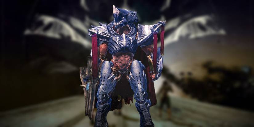 destiny 2 season of plunder king's fall raid contest mode warpriest encounter lack of ammo health pool dps damage phase build diversity exotics