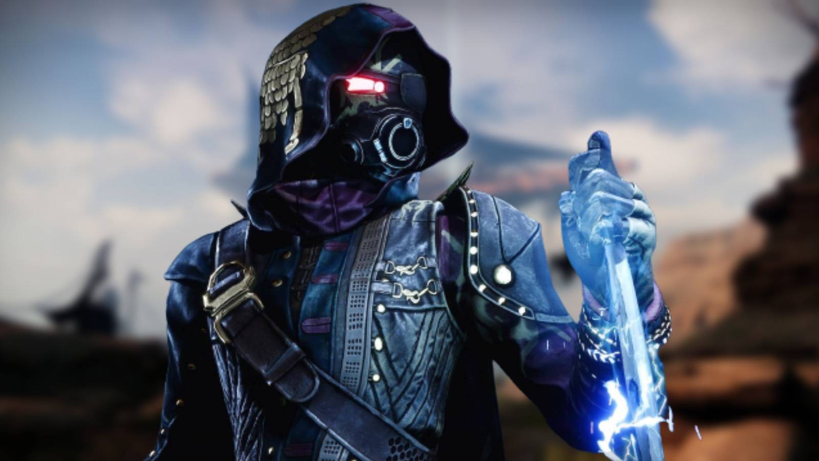 destiny 2 season of plunder seasonal challenge antiquarian 1 relic stand helm location guide