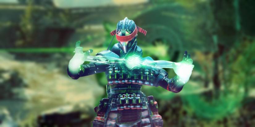 destiny 2 strand traversal abilities super movement-based endgame content dungeons raids gm nightfalls damage survivability not optimal speedruns