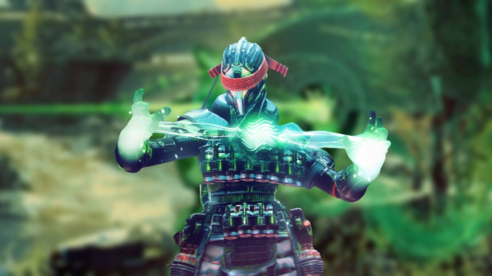 destiny 2 strand traversal abilities super movement-based endgame content dungeons raids gm nightfalls damage survivability not optimal speedruns