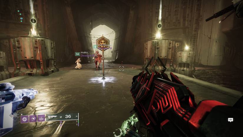 destiny-2-totem-guide1