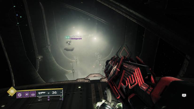 destiny-2-totem-guide2