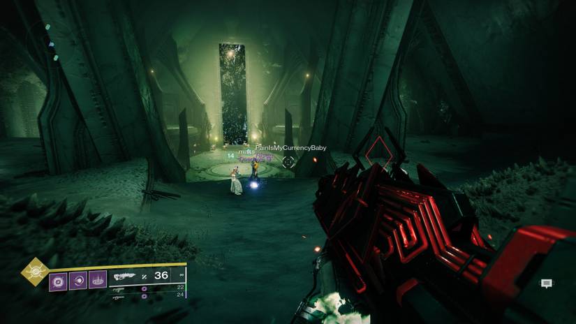 destiny-2-totem-guide3