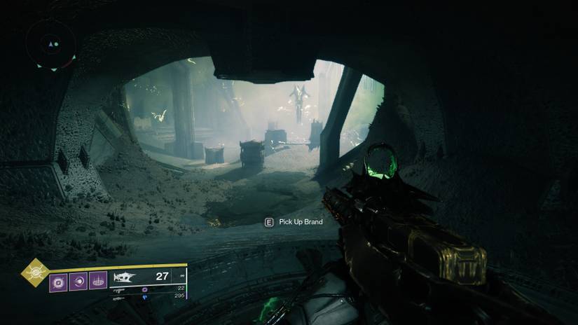 destiny-2-totem-guide4