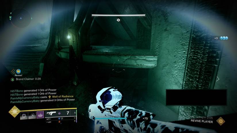 destiny-2-totem-guide5