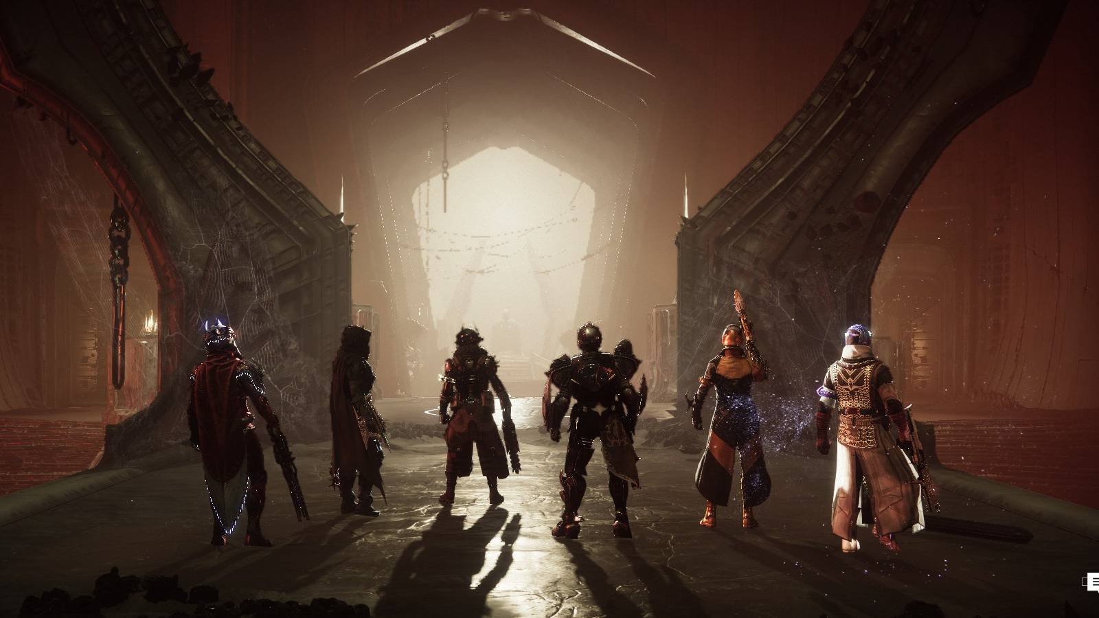 destiny-2-totem-guide6