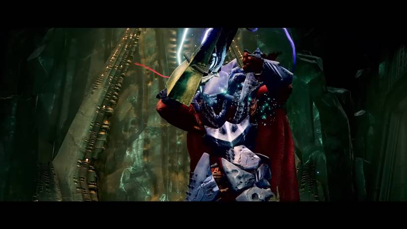 destiny-2-warpriest-guide1