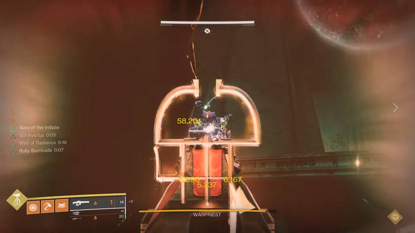 destiny-2-warpriest-guide2