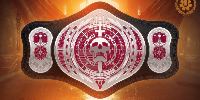 destiny 2 world's first king's fall raid