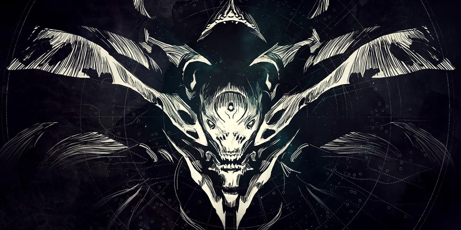 destiny-oryx-1