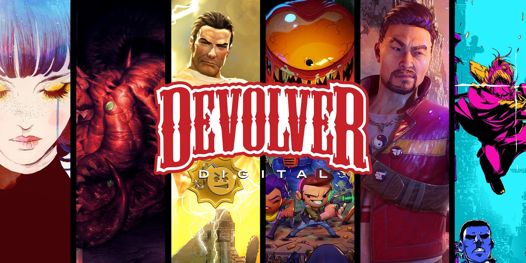 Devolver-Digital-Publisher-Banner-Game-Feature