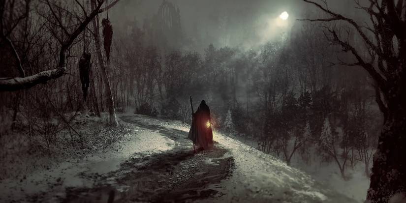 diablo 4 fractured peaks