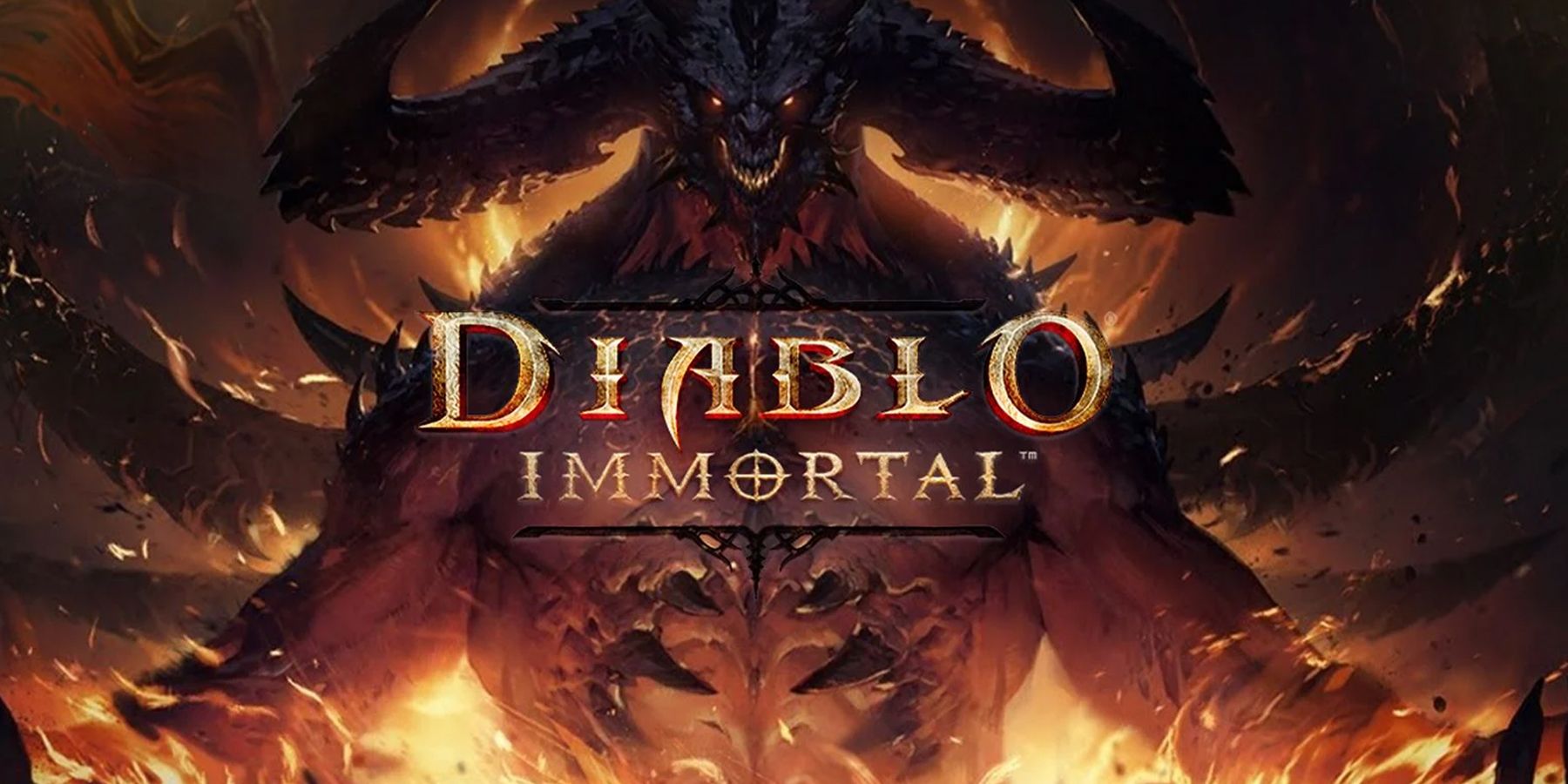 Battle Royale enters the world of Diablo Immortal with our new Wild Brawl  PVP event! 6 teams of 4 will match up and kill monsters, loot a…