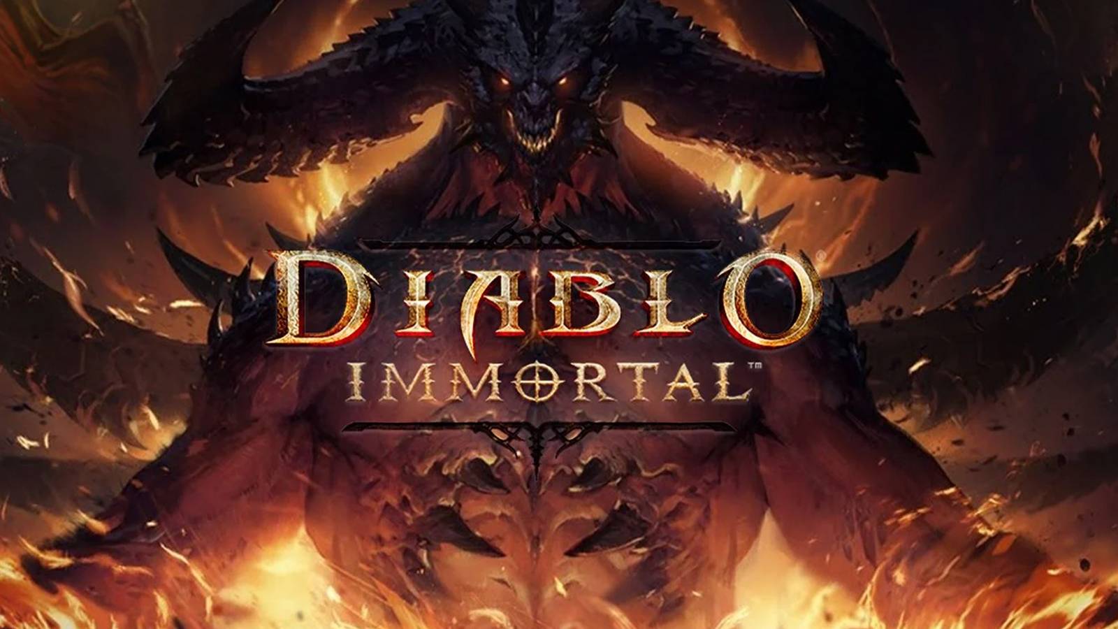 diablo-immortal-logo