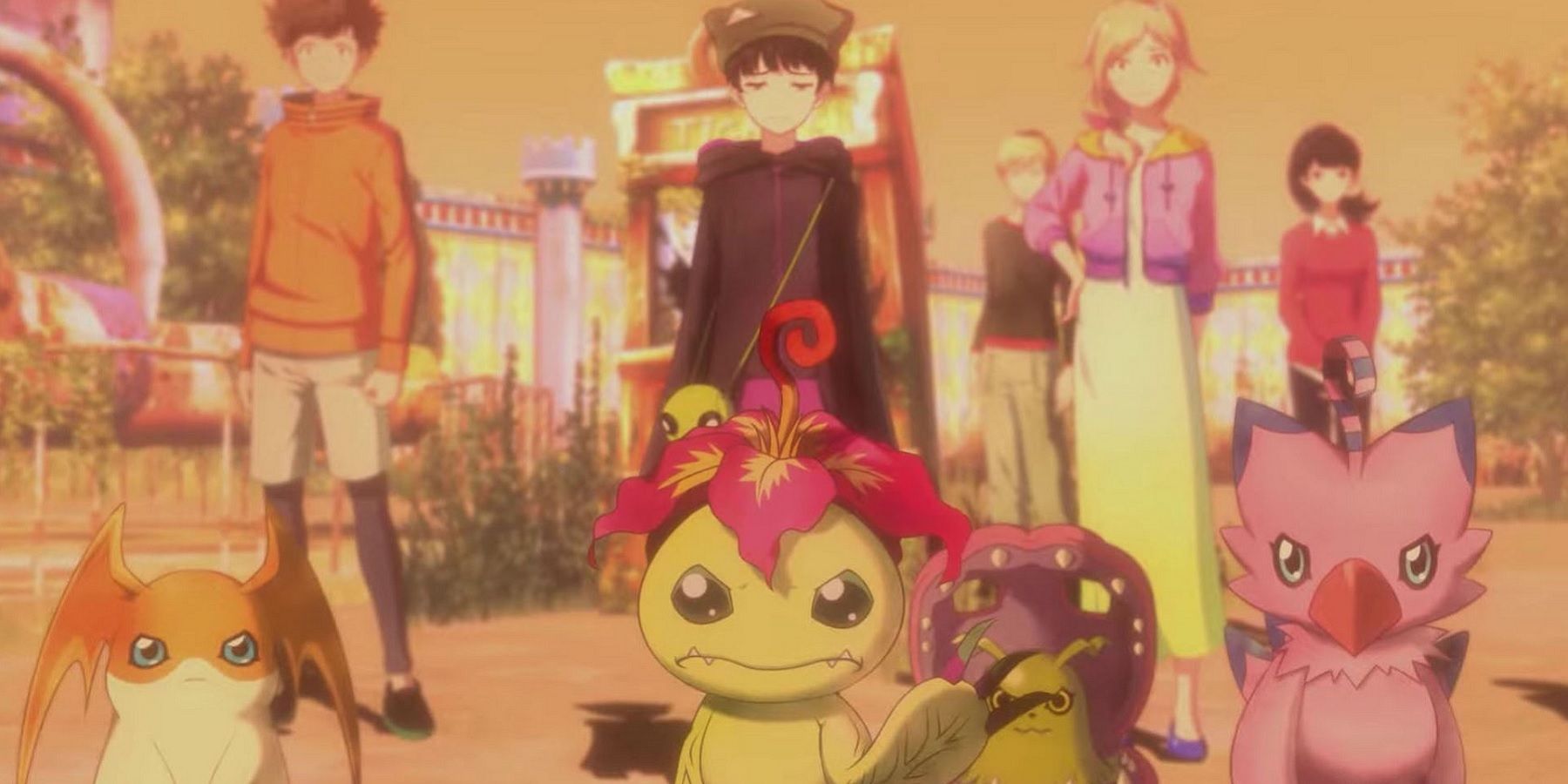 digimon survive angry palmon