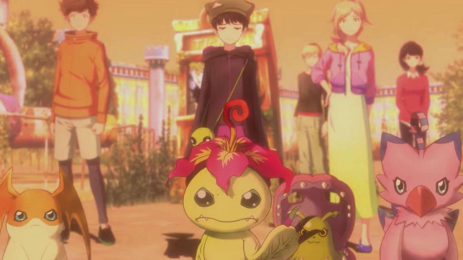 digimon survive angry palmon
