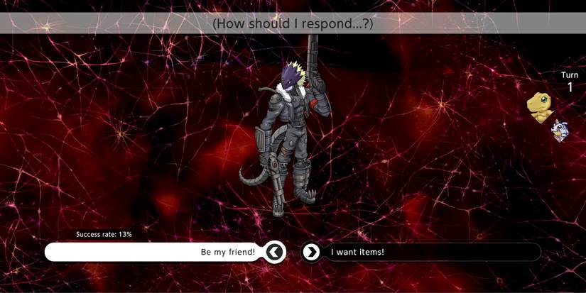 digimon-survive-beelzemon-befriend