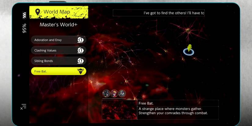 digimon-survive-beelzemon-location
