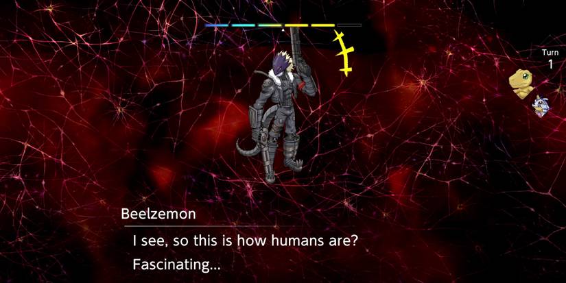 digimon-survive-beelzemon-respect