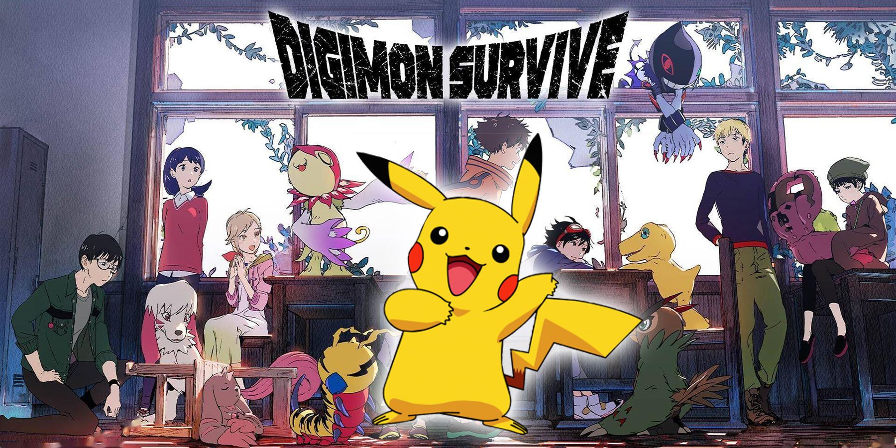 digimon survive cover
