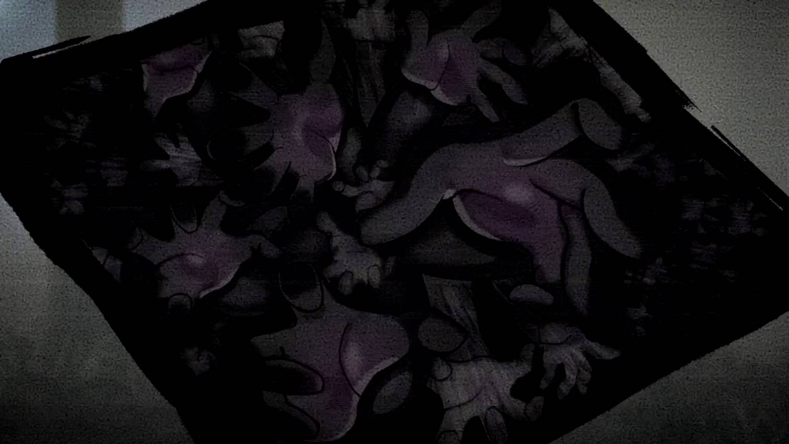 Digimon Survive: How to Keep Everyone Alive